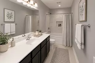 2161 Bilstone Dr, Lynwood, IL 60411 - Photo 15