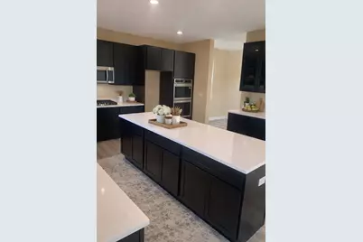 2149 Bilstone Drive, Lynwood, IL 60411 - Photo 5