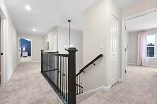 2125 Bilstone Dr, Lynwood, IL 60411 - Photo 7