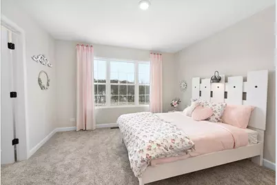 2125 Bilstone Drive, Lynwood, IL 60411 - Photo 13