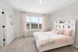 2125 Bilstone Dr, Lynwood, IL 60411 - Photo 13