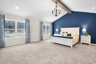 2125 Bilstone Dr, Lynwood, IL 60411 - Photo 9