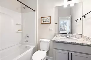 2125 Bilstone Dr, Lynwood, IL 60411 - Photo 17