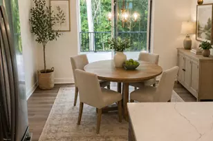 2113 Bilstone Dr, Lynwood, IL 60411 - Photo 7