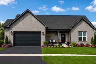 2113 Bilstone Dr, Lynwood, IL 60411 - Photo 1