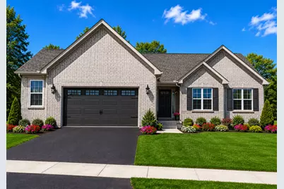 2101 Bilstone Drive, Lynwood, IL 60411 - Photo 1