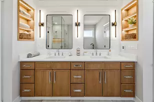 10408 Henning Dr, Huntley, IL 60142 - Photo 11