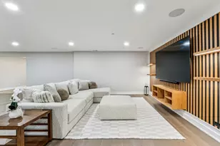 10408 Henning Dr, Huntley, IL 60142 - Photo 13