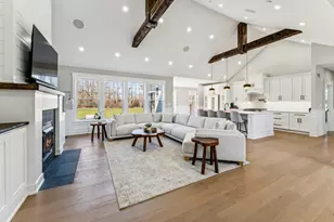 10408 Henning Dr, Huntley, IL 60142 - Photo 5