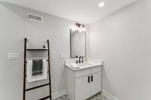 10408 Henning Dr, Huntley, IL 60142 - Photo 15