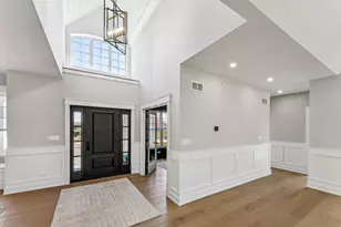 10408 Henning Dr, Huntley, IL 60142 - Photo 3