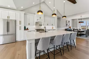 10408 Henning Dr, Huntley, IL 60142 - Photo 7