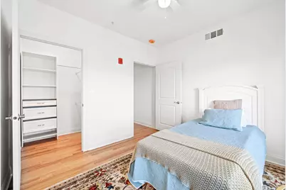 12829 Blue Spruce Drive #303, Plainfield, IL 60585 - Photo 3