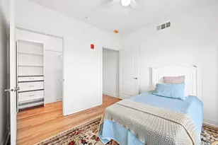 12829 Blue Spruce Dr, Plainfield, IL 60585 - Photo 3