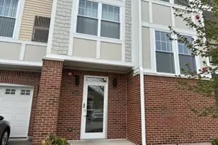 12829 Blue Spruce Dr, Plainfield, IL 60585 - Photo 1