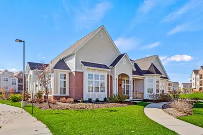 12829 Blue Spruce Drive #303, Plainfield, IL 60585 - Photo 9