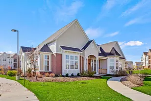 12829 Blue Spruce Dr, Plainfield, IL 60585 - Photo 9