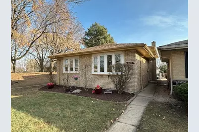 2419 Forest Avenue, North Riverside, IL 60546 - Photo 1