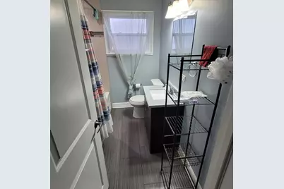 15701 Drexel Avenue, Dolton, IL 60419 - Photo 7