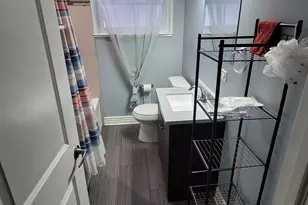 15701 Drexel Ave, Dolton, IL 60419 - Photo 7