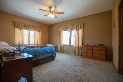 9304 Ellis Road, Fenton, IL 61251 - Photo 29