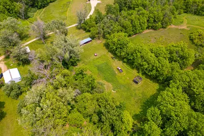 9304 Ellis Road, Fenton, IL 61251 - Photo 71