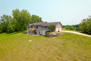 9304 Ellis Rd, Fenton, IL 61251 - Photo 3