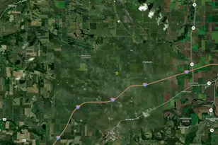 9304 Ellis Rd, Fenton, IL 61251 - Photo 81