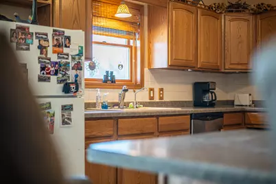 9304 Ellis Road, Fenton, IL 61251 - Photo 23