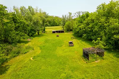 9304 Ellis Road, Fenton, IL 61251 - Photo 57