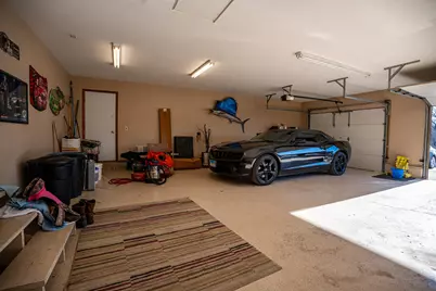 9304 Ellis Road, Fenton, IL 61251 - Photo 49