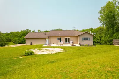 9304 Ellis Road, Fenton, IL 61251 - Photo 5