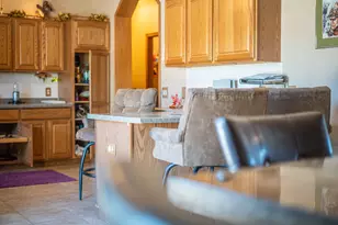 9304 Ellis Rd, Fenton, IL 61251 - Photo 27