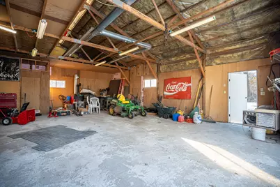 9304 Ellis Road, Fenton, IL 61251 - Photo 61