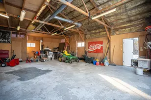 9304 Ellis Rd, Fenton, IL 61251 - Photo 61