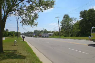 1011 Dixie Hwy, Crete, IL 60417 - Photo 7