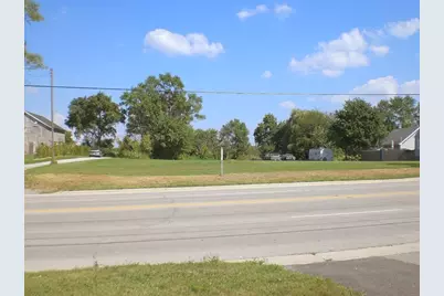 1011 Dixie Highway, Crete, IL 60417 - Photo 3