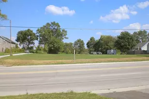 1011 Dixie Hwy, Crete, IL 60417 - Photo 3