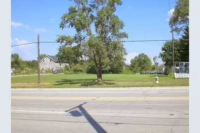 1011 Dixie Highway, Crete, IL 60417 - Photo 5