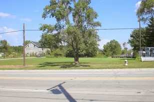 1011 Dixie Hwy, Crete, IL 60417 - Photo 5