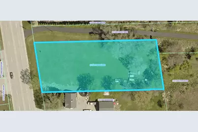 1011 Dixie Highway, Crete, IL 60417 - Photo 1