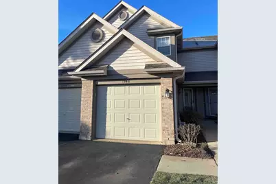 1948 Grove Avenue, Schaumburg, IL 60193 - Photo 1