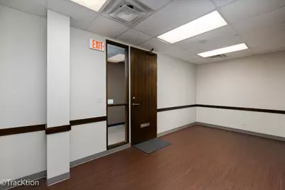 1121 Warren Avenue #160, Downers Grove, IL 60515 - Photo 3