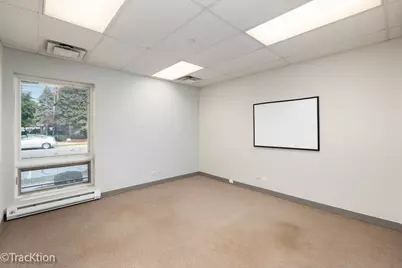 1121 Warren Avenue #160, Downers Grove, IL 60515 - Photo 5