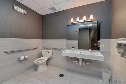 1121 Warren Avenue #160, Downers Grove, IL 60515 - Photo 11