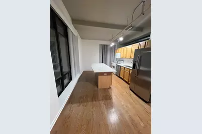 1525 S Sangamon Street #317-P, Chicago, IL 60608 - Photo 23