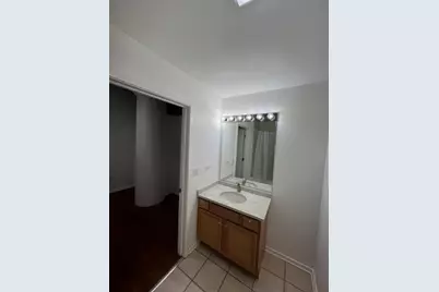 1525 S Sangamon Street #317-P, Chicago, IL 60608 - Photo 27