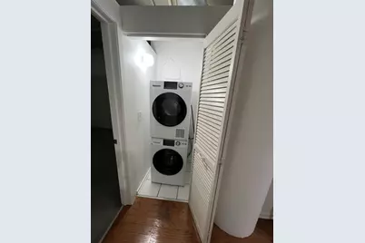 1525 S Sangamon Street #317-P, Chicago, IL 60608 - Photo 13