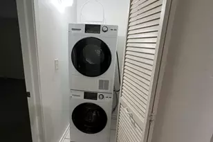 1525 S Sangamon St, Chicago, IL 60608 - Photo 13