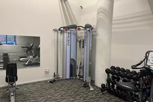 1525 S Sangamon St, Chicago, IL 60608 - Photo 17